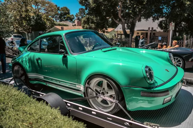 21Prive Kaszinó Android/iOS Alkalmazás